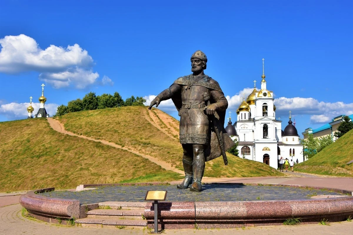 dmitrov-dostoprimechatelnosti-140-foto-21
