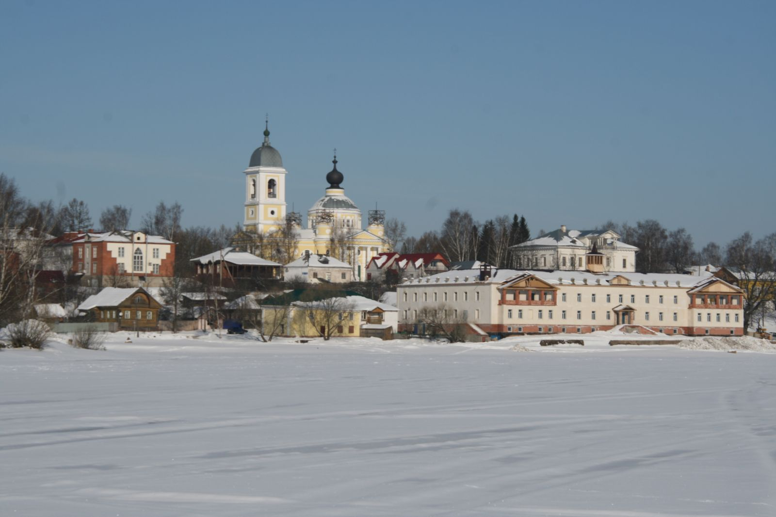 excurs_61065_9505642_myshkin_s_volgi-2