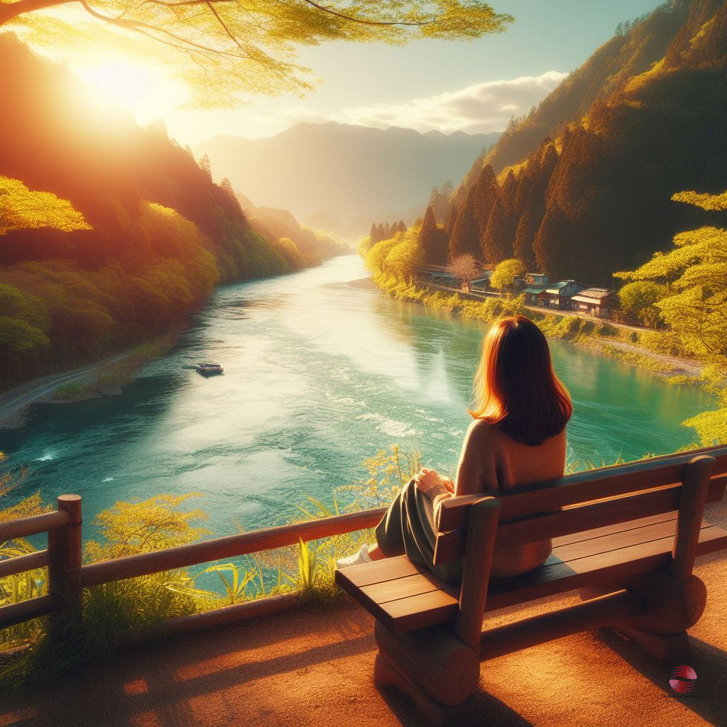 Путешествия