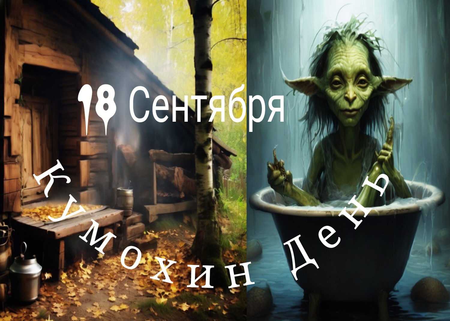 poster_2024-09-18-034157