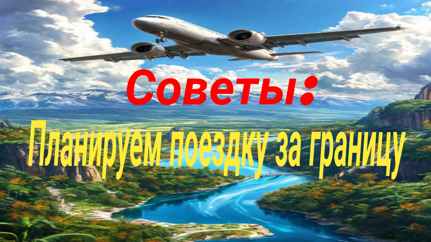 poster_2024-10-01-121632