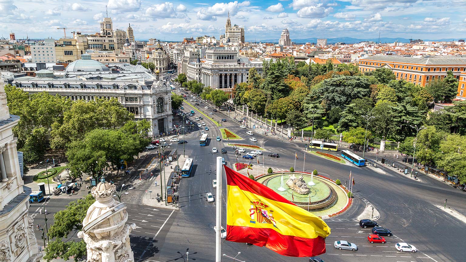 residence-permit-in-spain-92553035