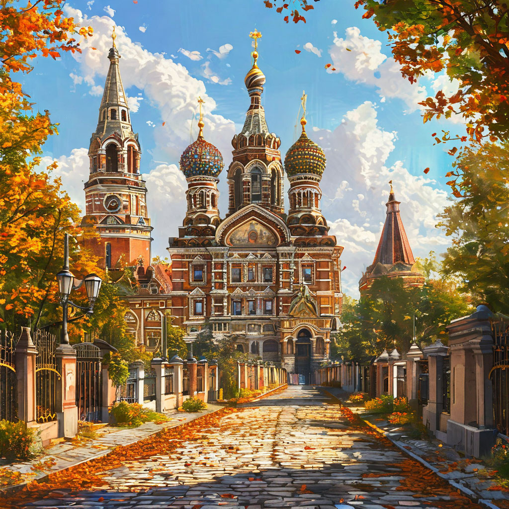 кострома Кострома
