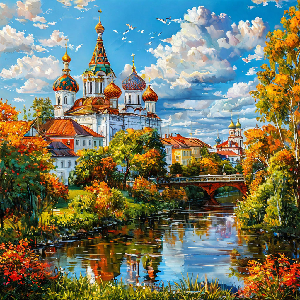 Ярославль Ярославль