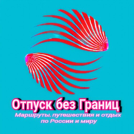 Идеи для отдыха, маршруты и путешествия по России и миру. Советы, фото и лайфхаки для отпусков без границ.