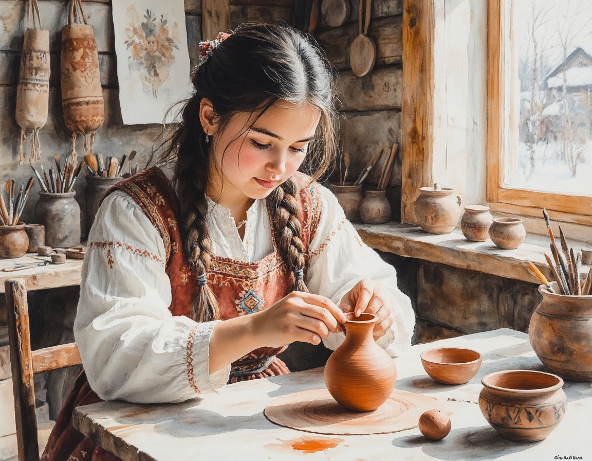 творческий туризм этнос в туризме